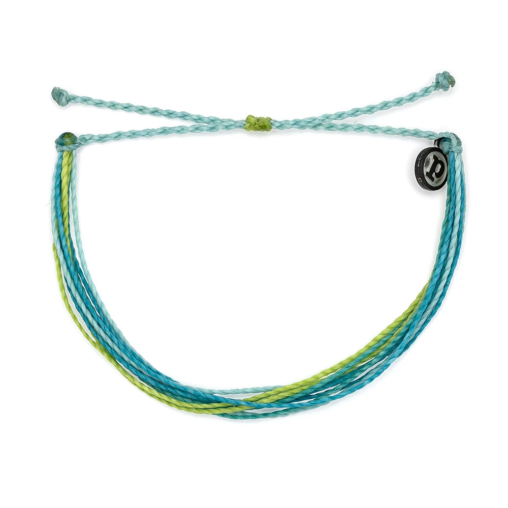 Pura Vida Staying Cool Original Bracelet for only USD 7.00 | Hallmark