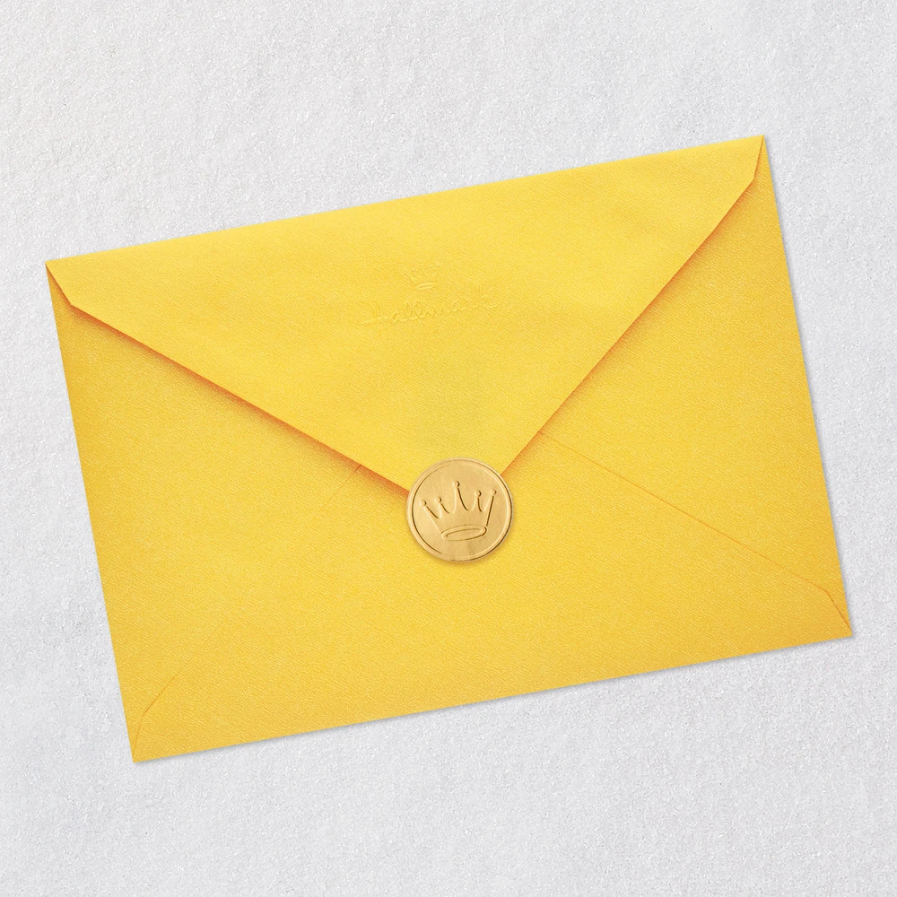 So Glad We Agree Funny Anniversary Card for only USD 4.49 | Hallmark