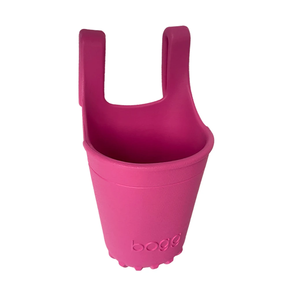 Bogg Bags Bogg Bevy in Hot Pink for only USD 19.95 | Hallmark