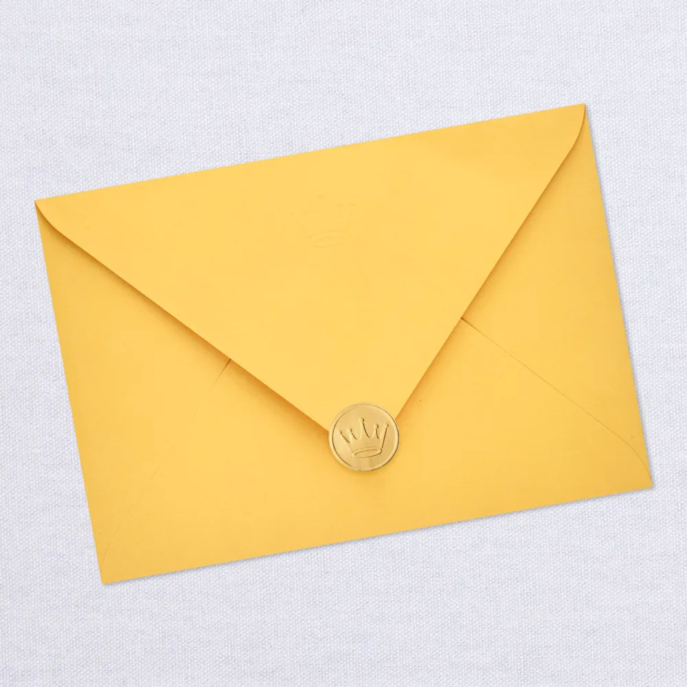 Marjolein Bastin Sweet Moments Birthday Card for only USD 4.99 | Hallmark