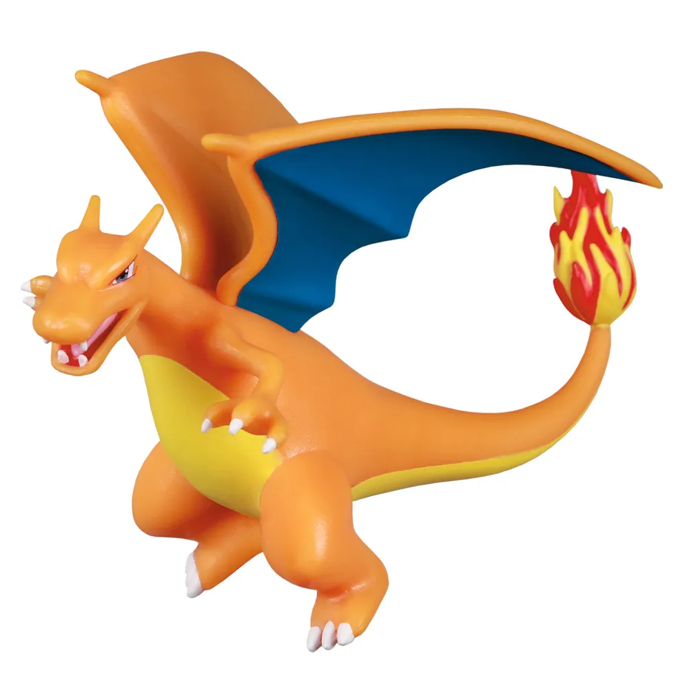 Pokémon Charizard Ornament for only USD 13.49 | Hallmark
