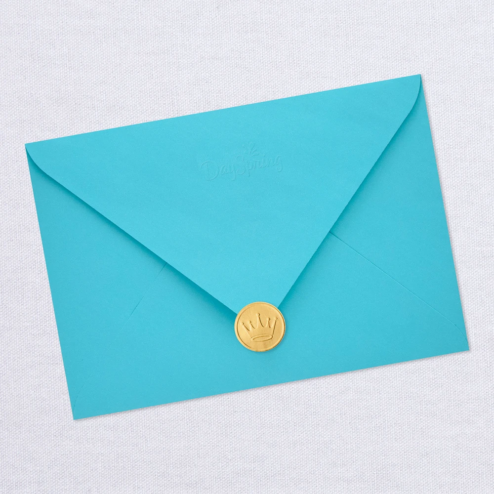 You're Going Places Congratulations Card for only USD 4.59 | Hallmark