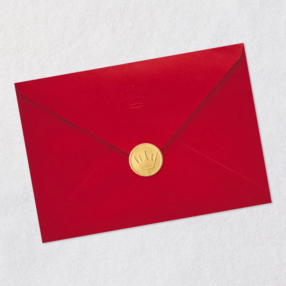 Friends Make Life Merrier Christmas Card for only USD 4.99 | Hallmark