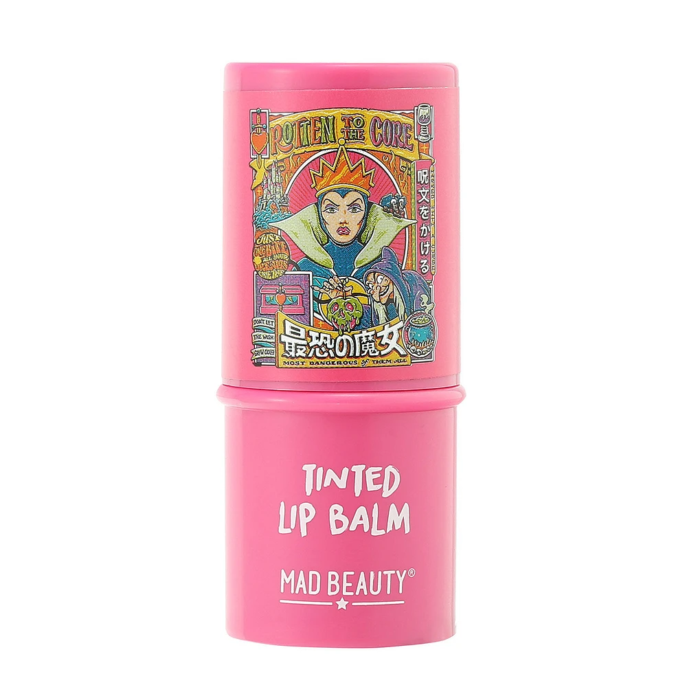 Disney Villains Evil Queen Tinted Lip Balm for only USD 8.99 | Hallmark