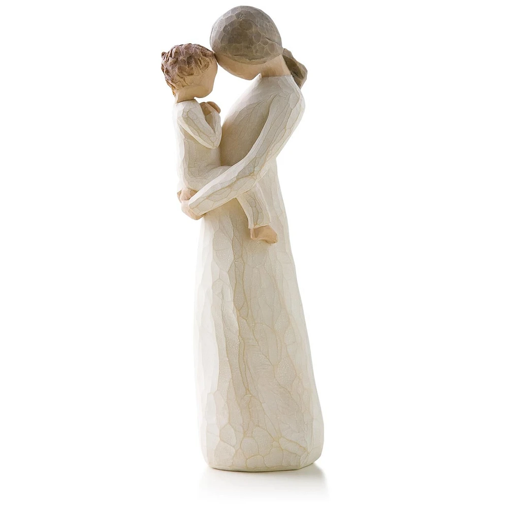 Willow Tree® Tenderness Mother and Child Figurine for only USD 46.99 | Hallmark
