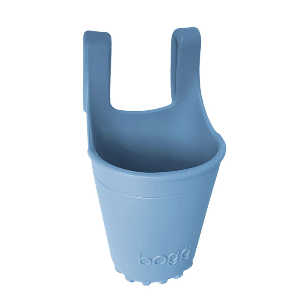 Bogg Bags Bogg Bevy in Light Blue for only USD 19.95 | Hallmark