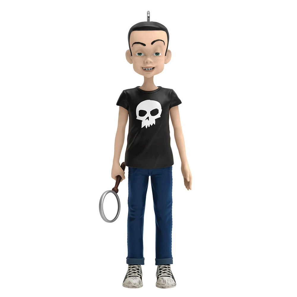 Disney/Pixar Toy Story Sid Phillips Ornament for only USD 24.99 | Hallmark