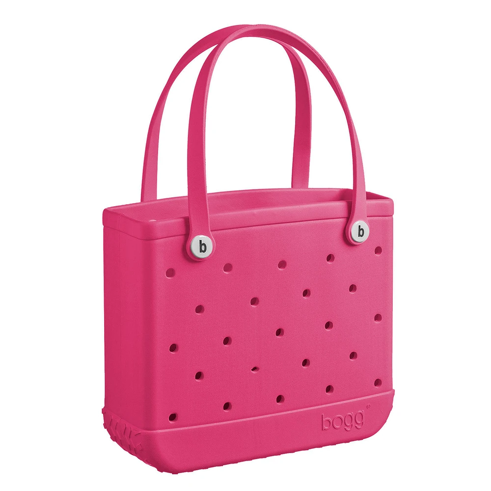 Bogg Baby Bogg Bag in Watermelon for only USD 70.00 | Hallmark