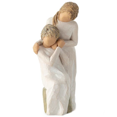 Willow Tree Loving My Mother Figurine, 6.5" for only USD 63.99 | Hallmark