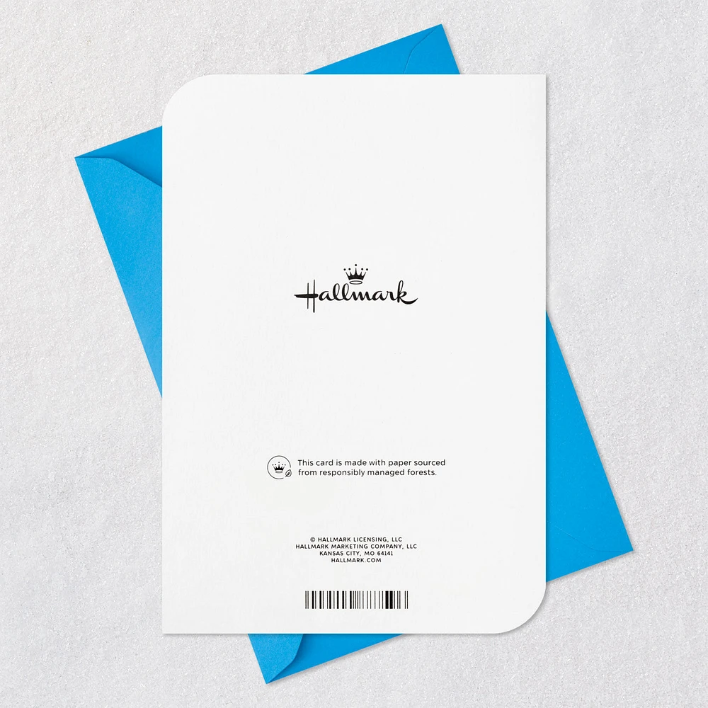 A Pizza Cake 16th Birthday Card for only USD 4.99 | Hallmark