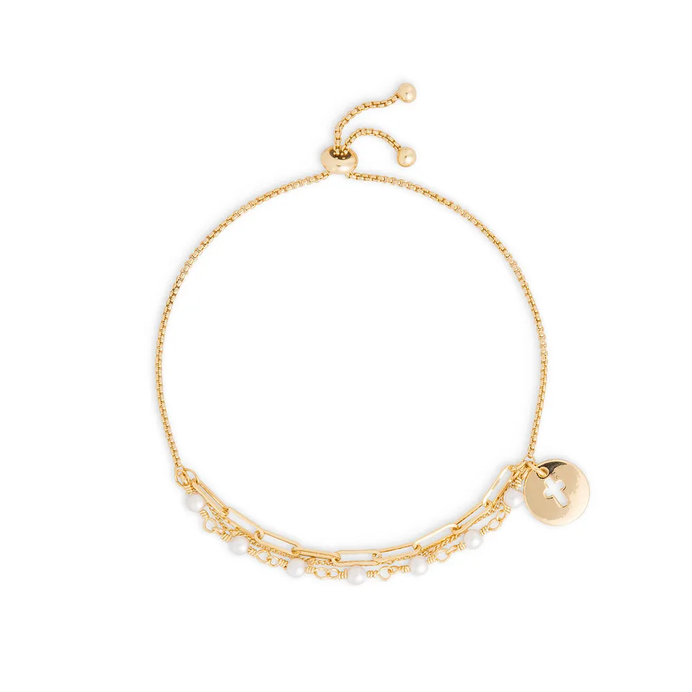 Demdaco First Communion Bracelet for only USD 29.99 | Hallmark