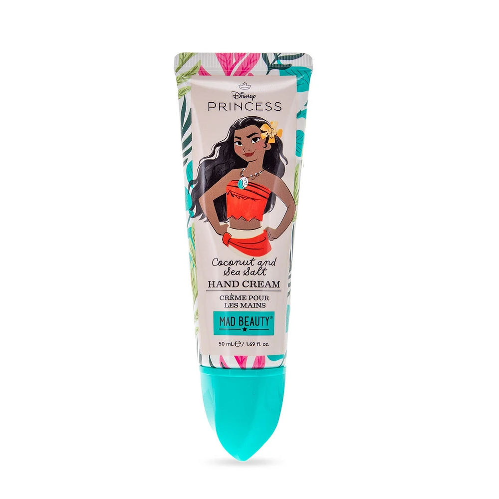 Mad Beauty Disney Moana Hand Cream for only USD 7.99 | Hallmark
