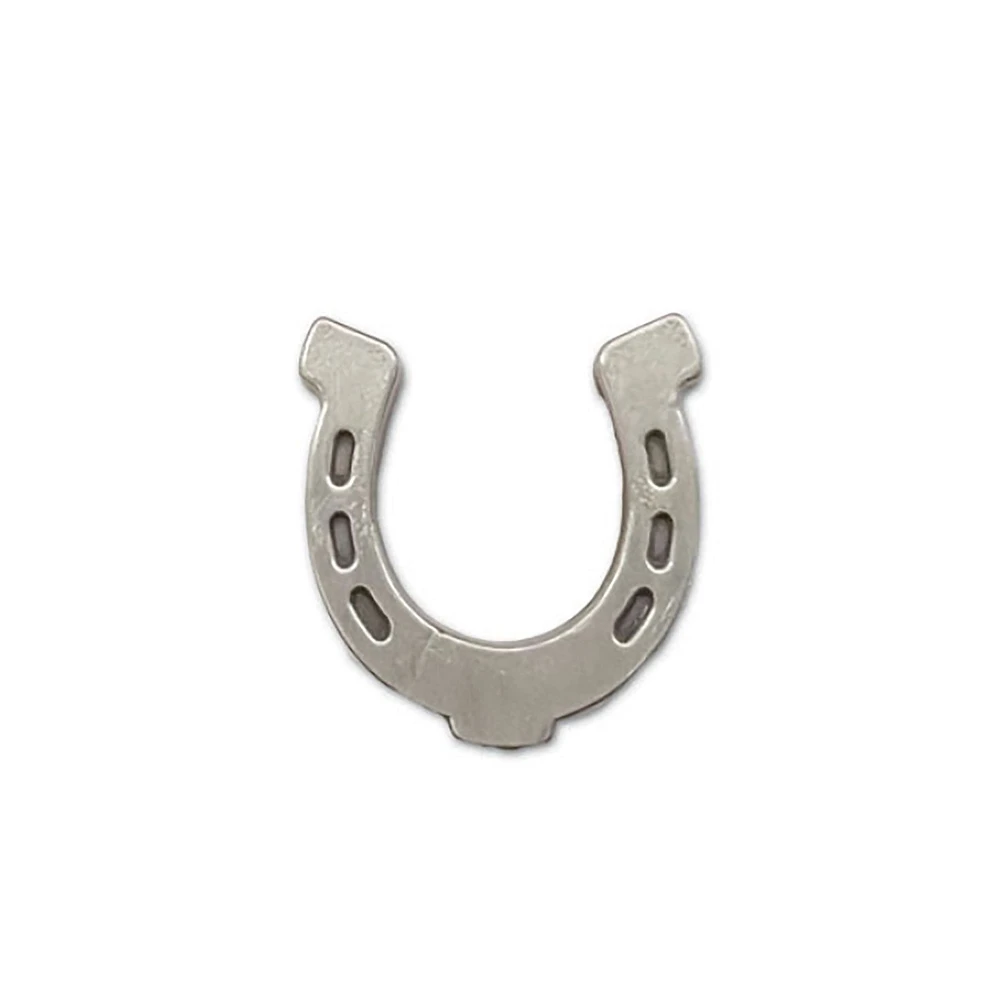 Good Luck Horseshoe Metal Pocket Token for only USD 8.99 | Hallmark