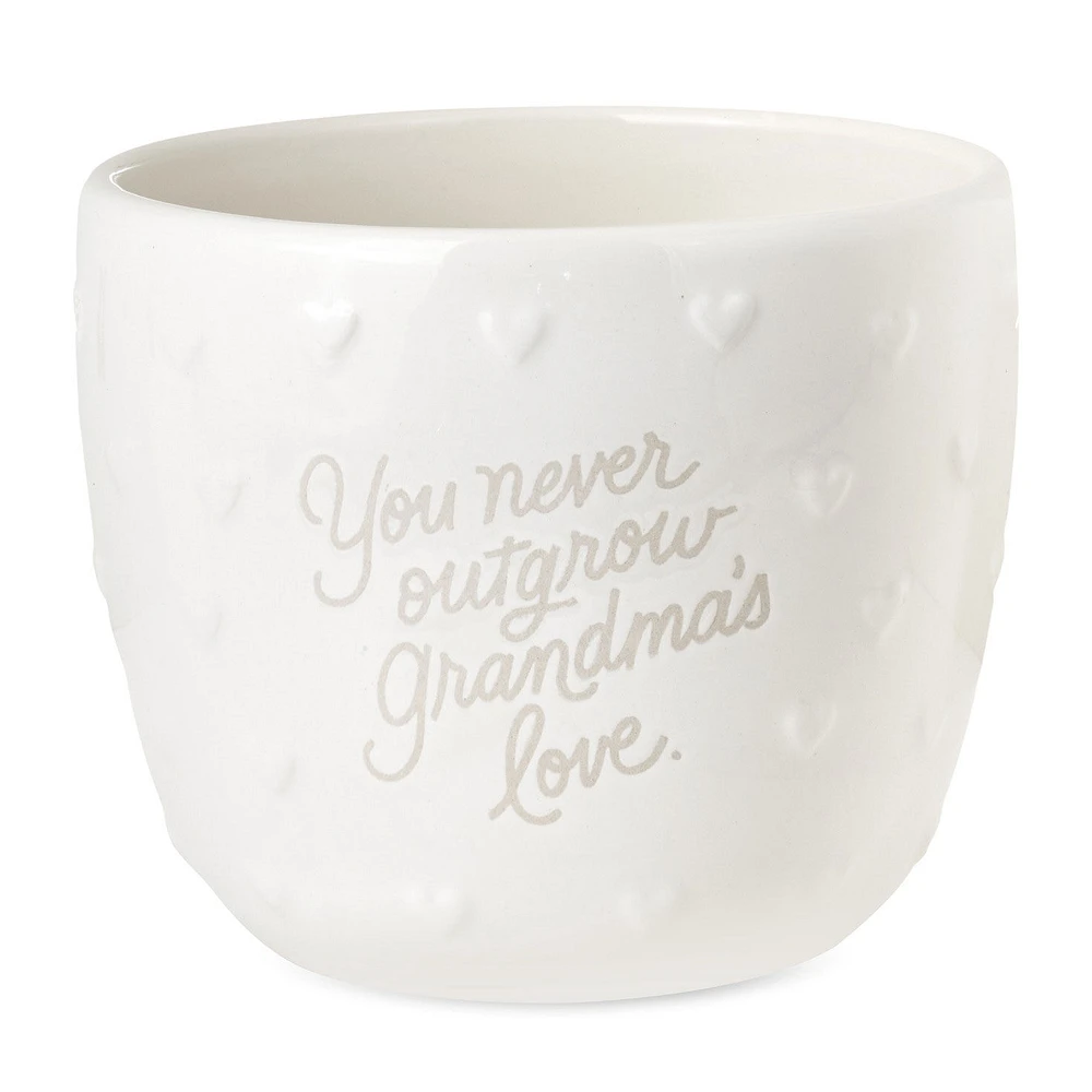 Grandma's Love Desk Accessory for only USD 24.99 | Hallmark