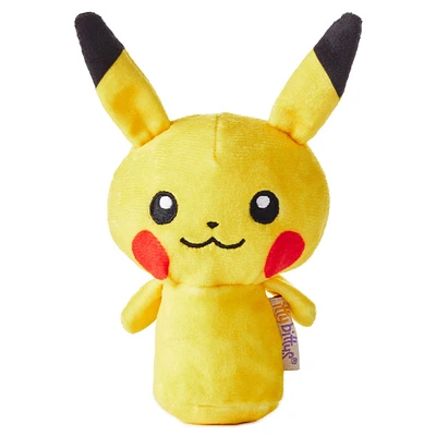 itty bittys® Pokémon Pikachu Plush With Light for only USD 14.99 | Hallmark