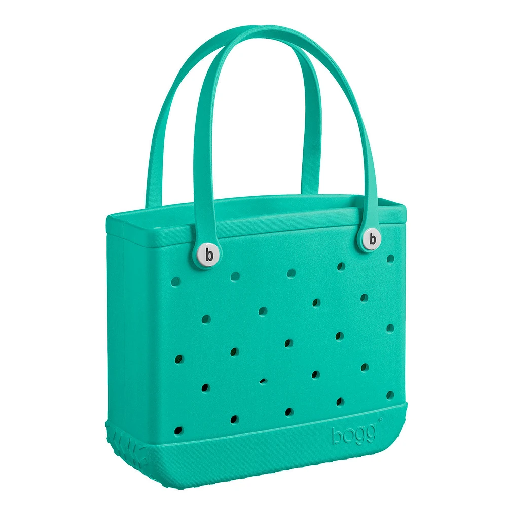 Bogg Cabana Boy Baby Bogg Bag for only USD 70.00 | Hallmark