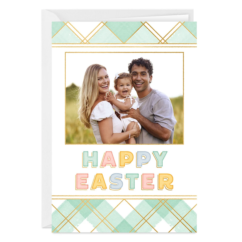 Wishing You Sweet Moments Custom Easter Card for only USD 4.99 | Hallmark