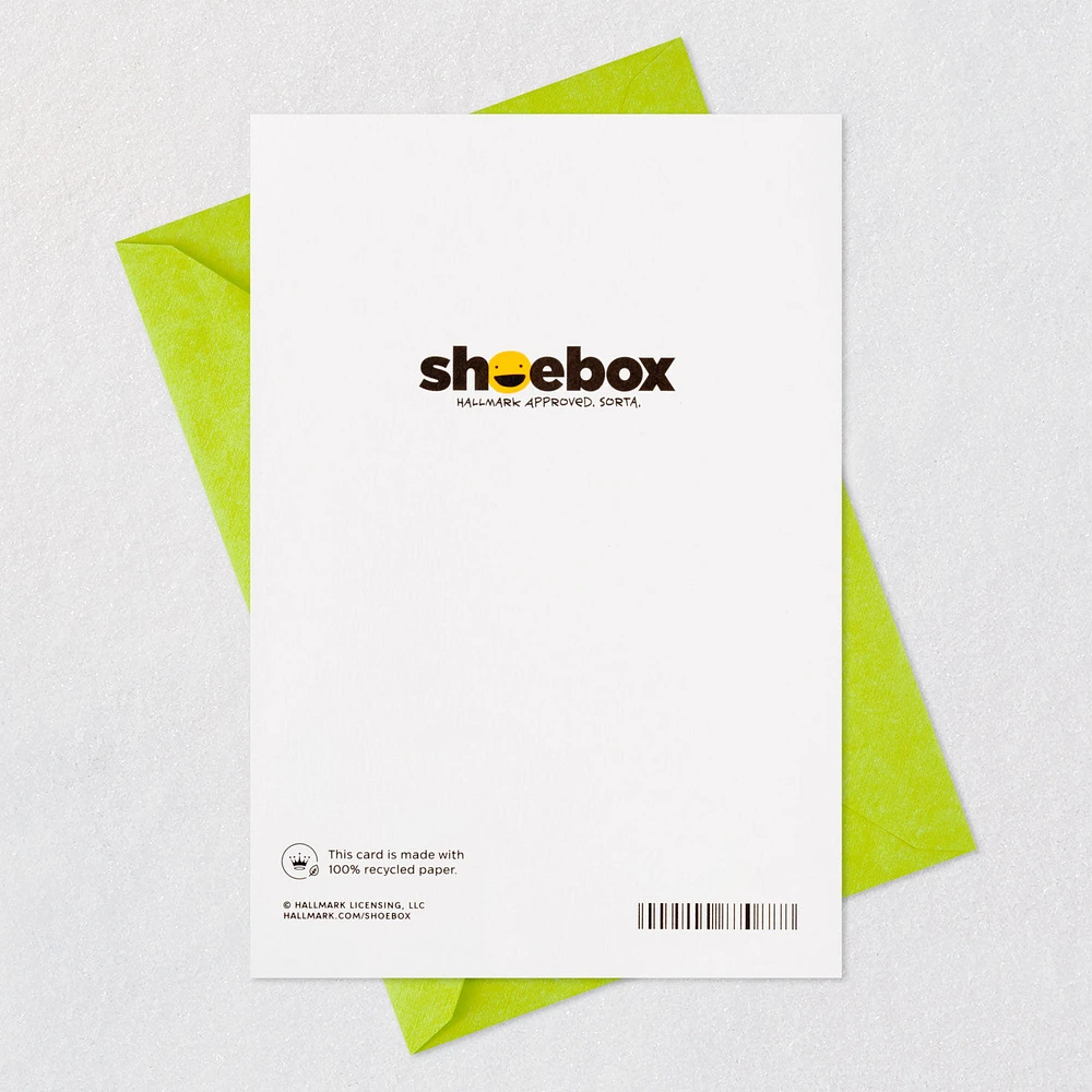 Happy 29th Again Funny Birthday Card for only USD 4.49 | Hallmark