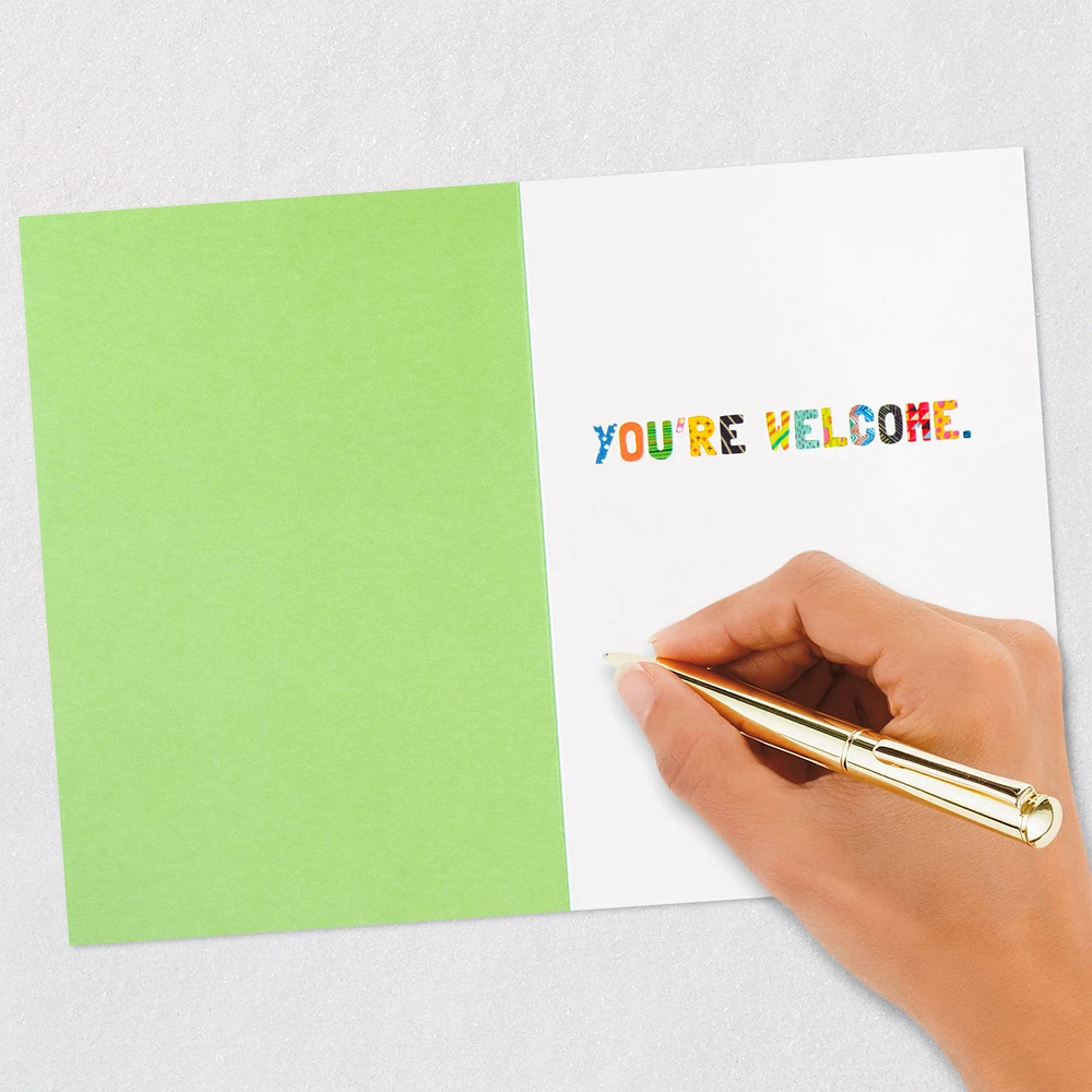 Happy 29th Again Funny Birthday Card for only USD 4.49 | Hallmark