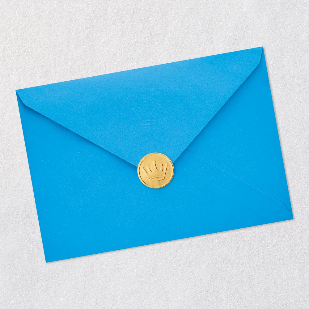 A Pizza Cake 16th Birthday Card for only USD 4.99 | Hallmark