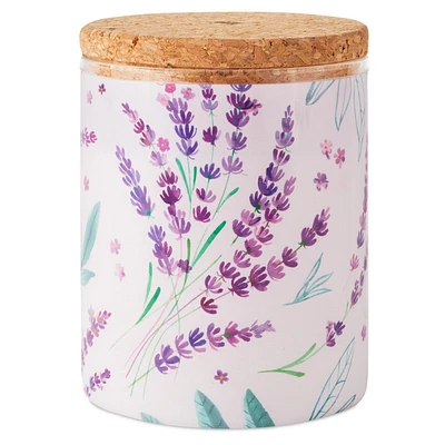 Rubbed Sage and Aged Lavender Scented 2-Wick Jar Candle, 14.5 oz. for only USD 19.99 | Hallmark