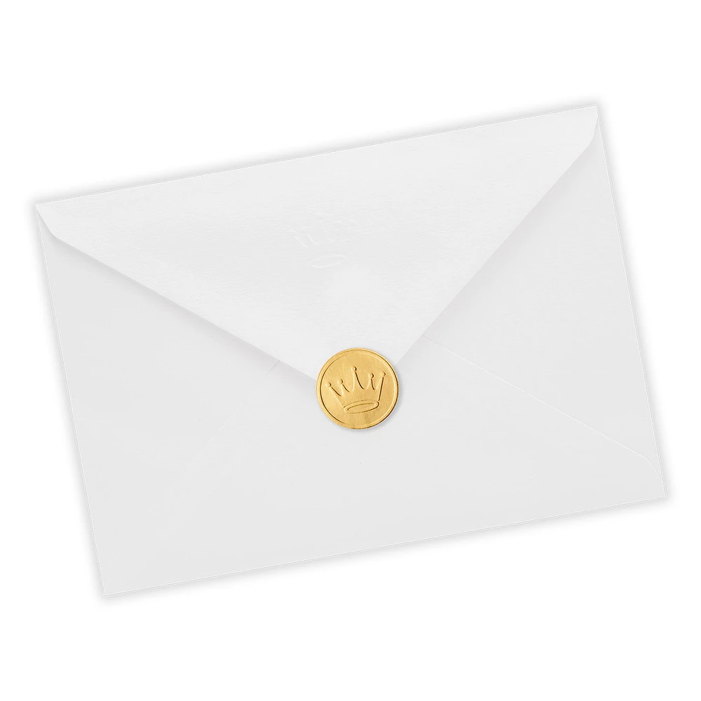 Paw Patrol™ Custom Birthday Card for only USD 4.99 | Hallmark