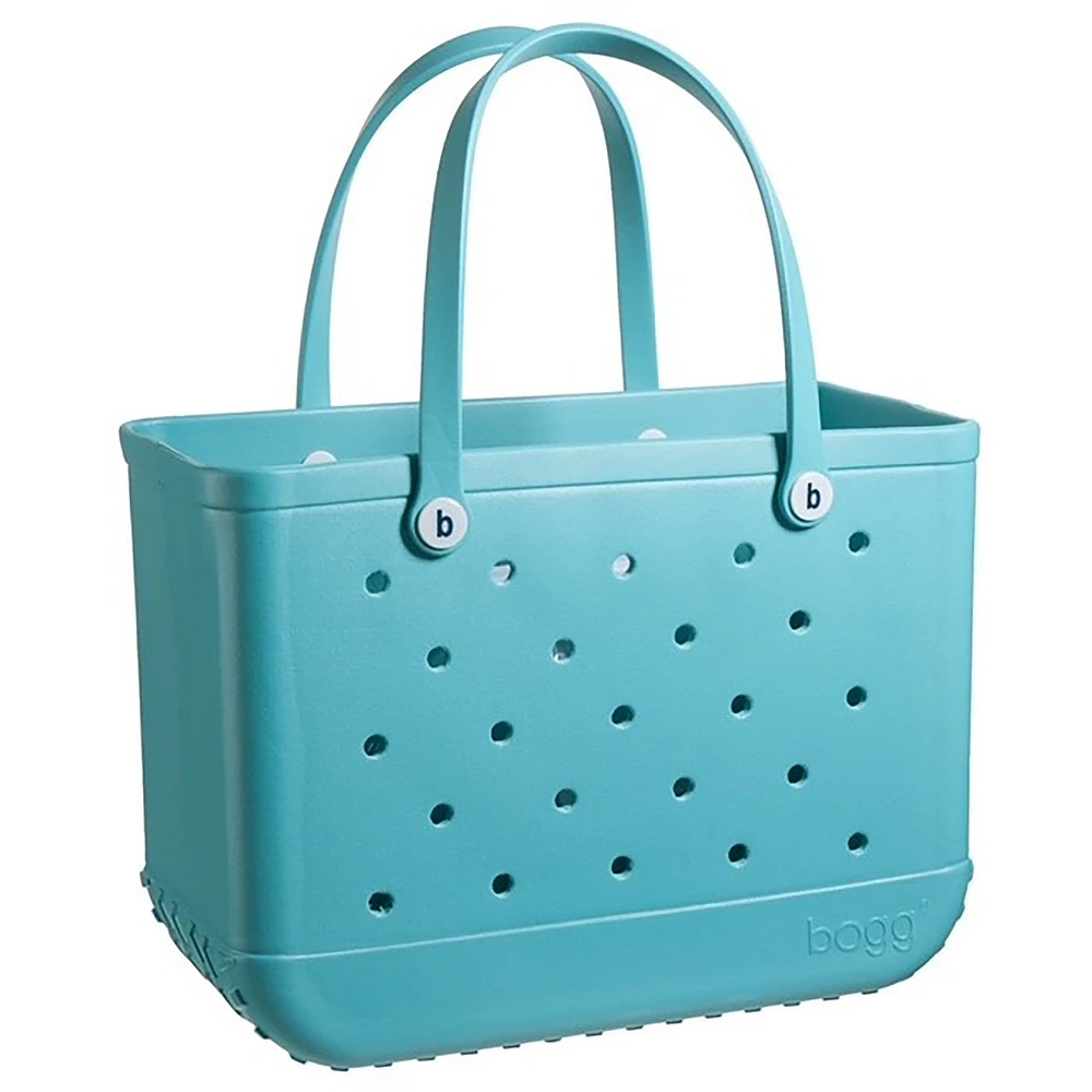 Bogg Bags Original Bogg Bag in Turquoise for only USD 90.00 | Hallmark