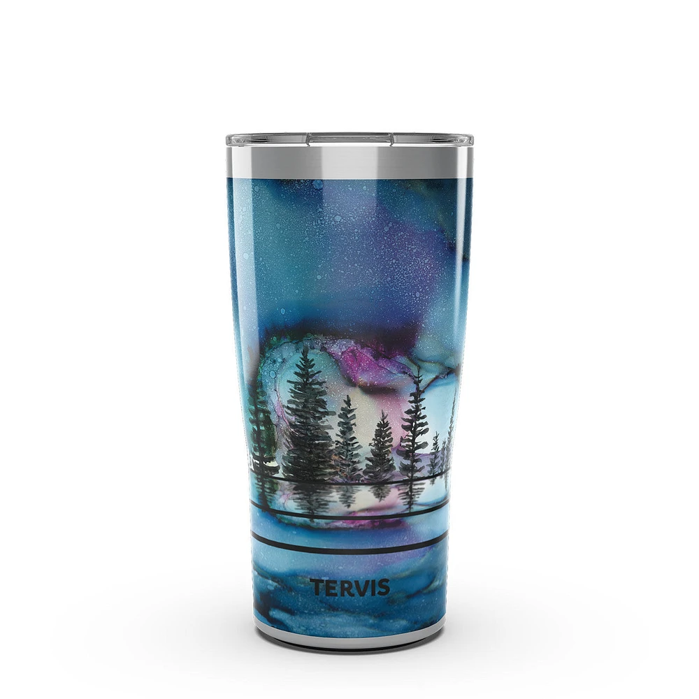 Tervis Inkreel "The Heavens" Stainless Steel Tumbler, 20 oz. for only USD 29.99 | Hallmark