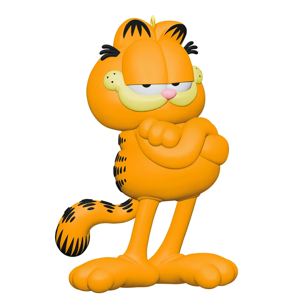 Nickelodeon Garfield Ornament for only USD 20.99 | Hallmark