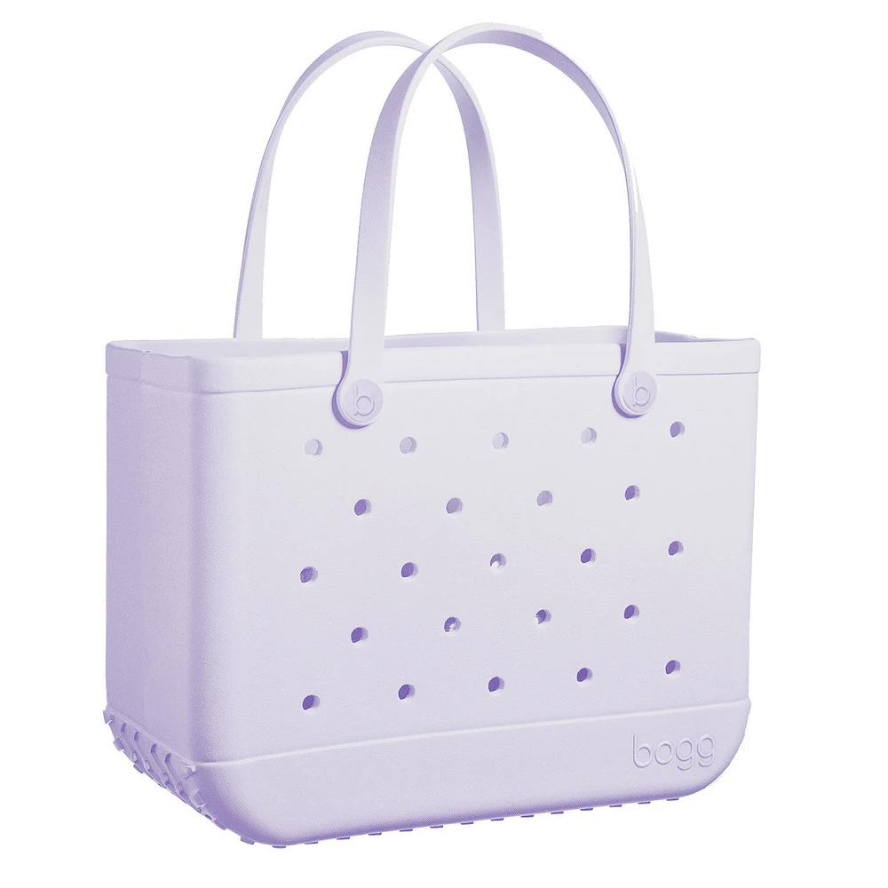 Bogg Lavender Mist Original Bogg Bag for only USD 90.00 | Hallmark
