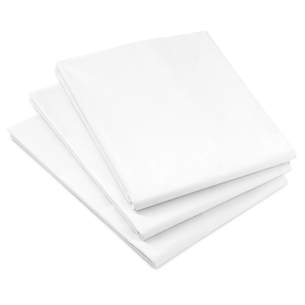 White Bulk Tissue Paper, 100 sheets for only USD 10.99 | Hallmark