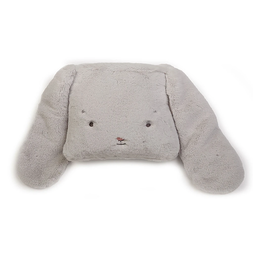 Bunnies By The Bay Bloom Bunny Tuck Me In Blanket, 28" for only USD 49.99 | Hallmark