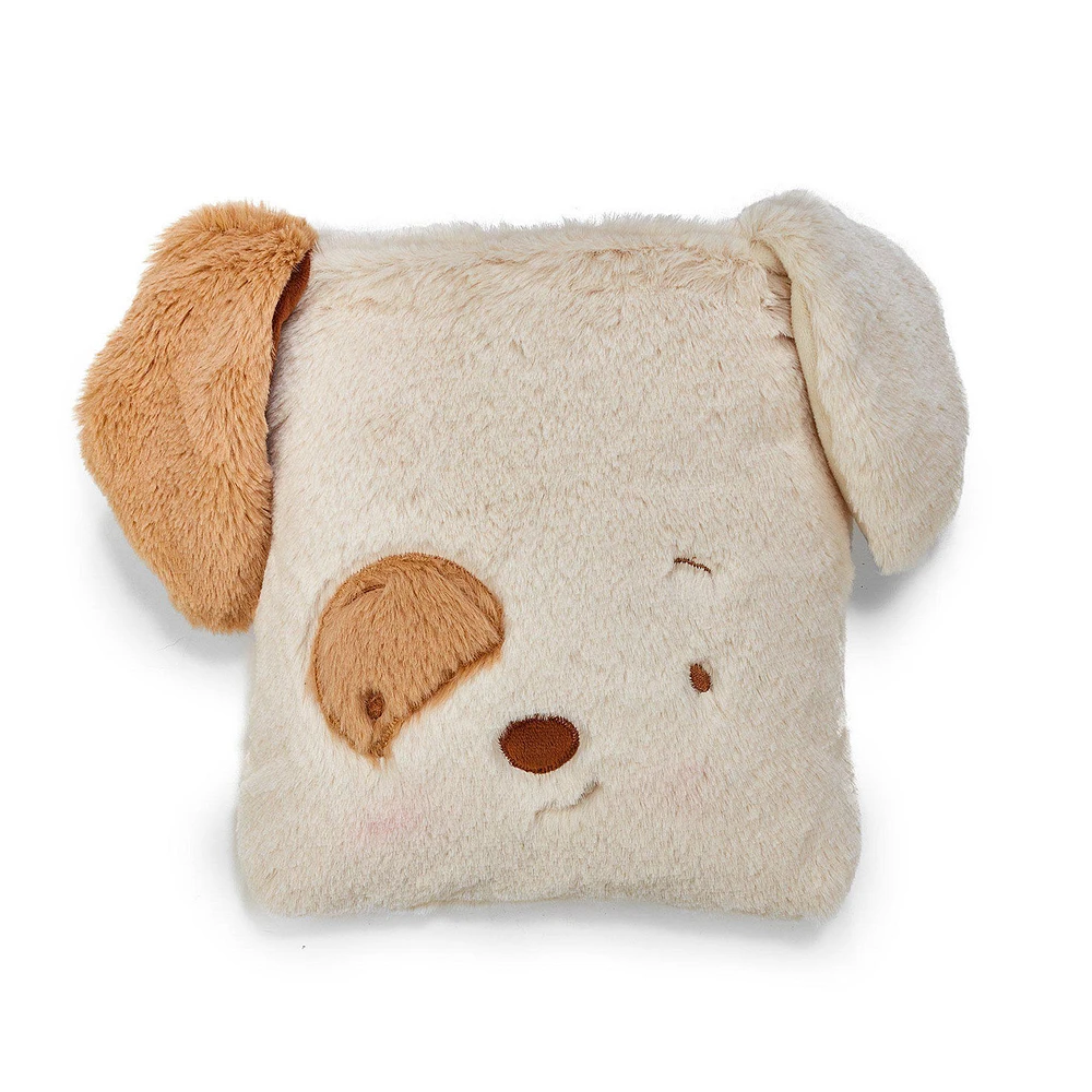 Bunnies By The Bay Skipit Puppy Tuck Me In Blanket, 28" for only USD 49.99 | Hallmark