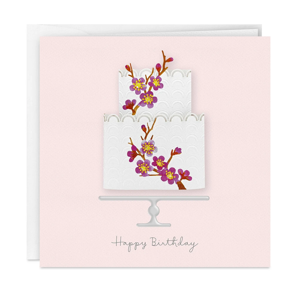 Another Year of Wonderful You Birthday Card for only USD 7.59 | Hallmark