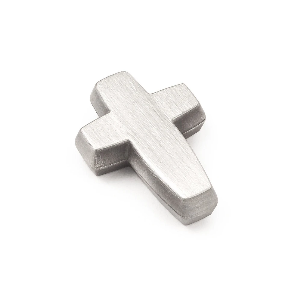 Have Faith Cross Metal Pocket Token for only USD 8.99 | Hallmark