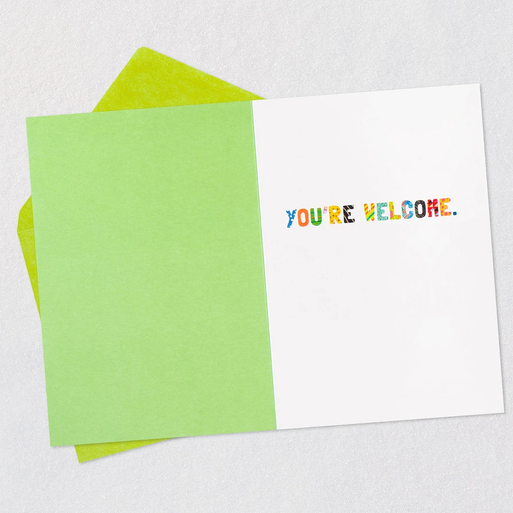 Happy 29th Again Funny Birthday Card for only USD 4.49 | Hallmark