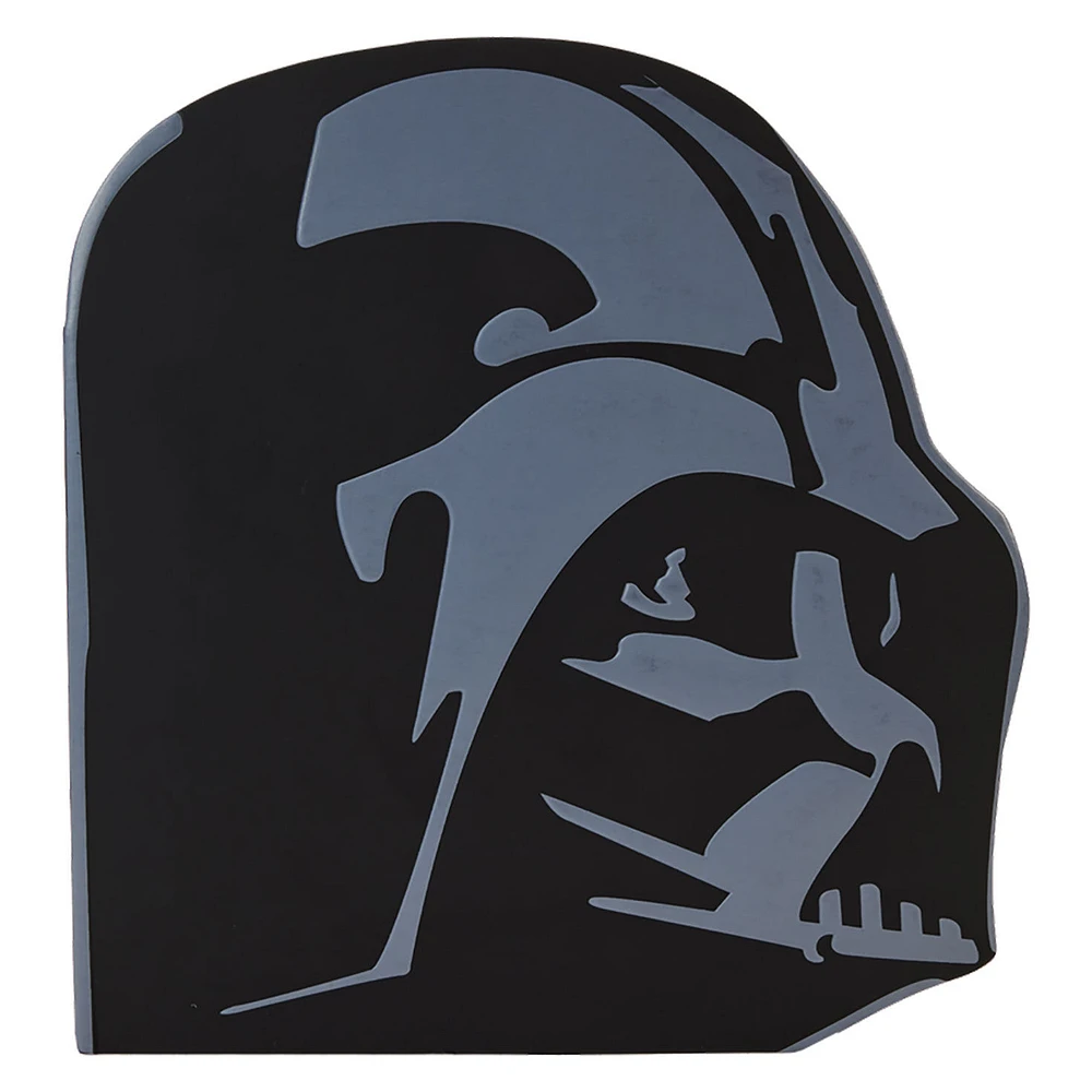 Loungefly Star Wars Darth Vader Journal for only USD 16.00 | Hallmark