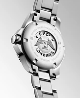 Longines Hydroquest L33704876