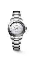 Longines Hydroquest L33704876
