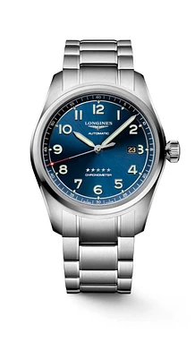 Longines Spirit L38114936