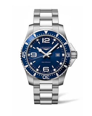 Longines Hydroconquest L38404966