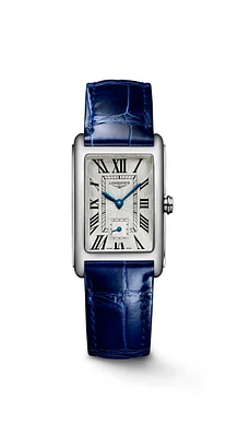 Longines Dolcevita L55124717