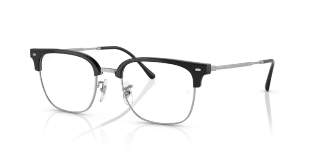0RX7216 – New clubmaster