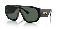 OVE4439