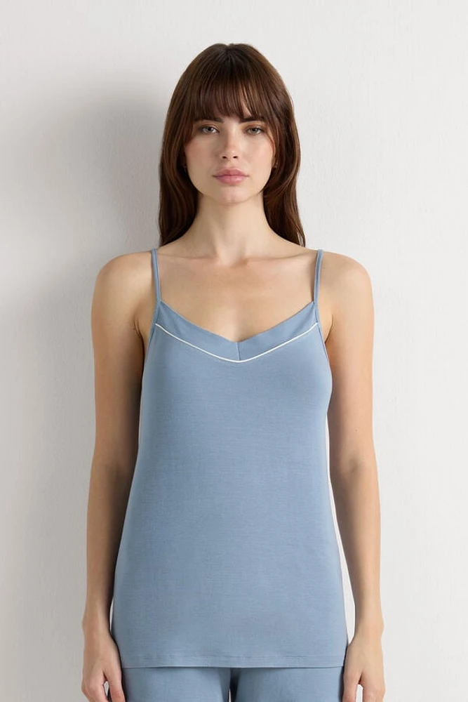 Micromodal Camisole