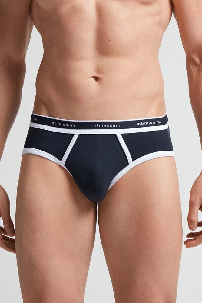 Boxer Shorts Slip Uomo Microfibra Intimissimi Boxer Uomo Marche