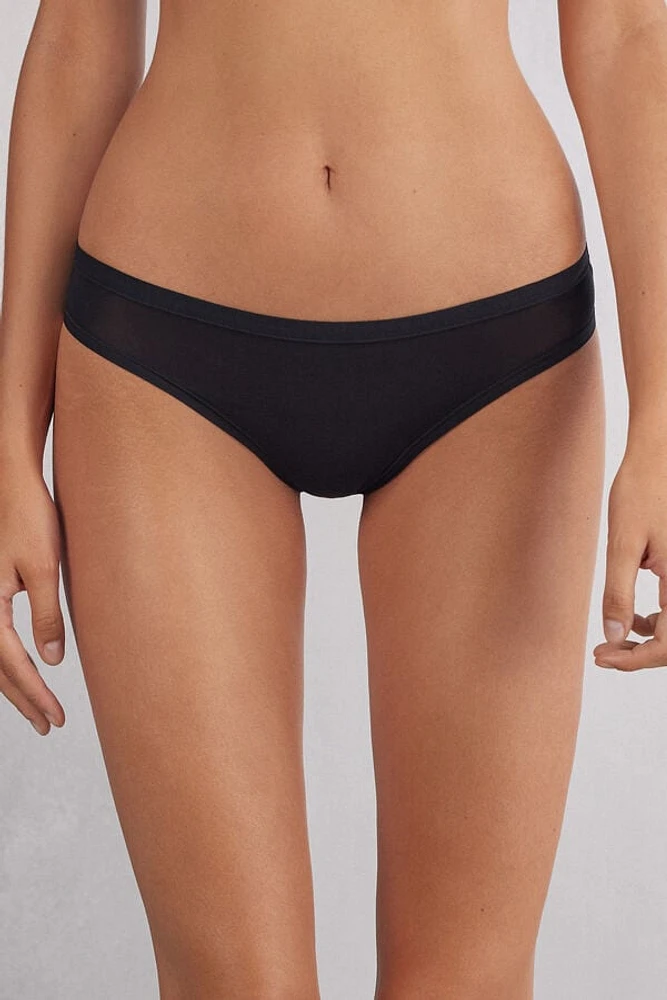 Ultralight Cotton Brazilian