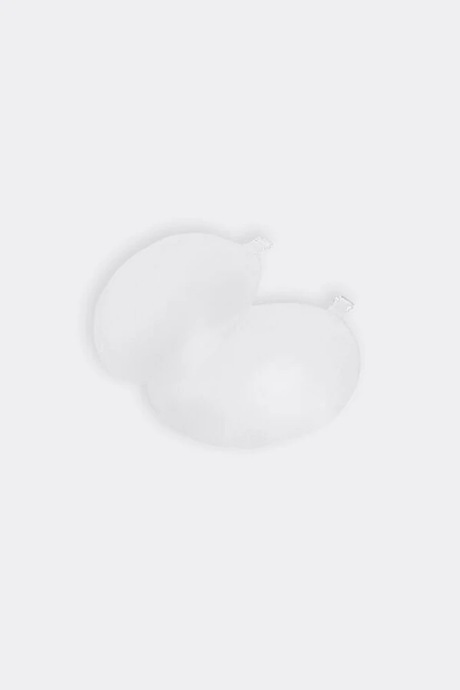 Silicone Cups
