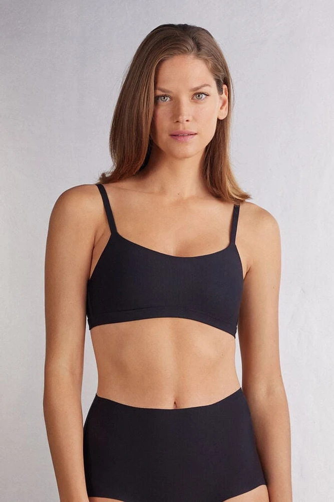 Erica Superior Comfort Bra Top