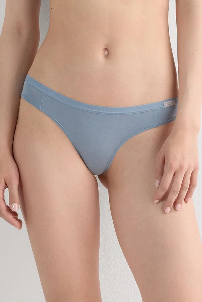 Cotton Panties